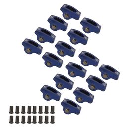 SCC-SCP1017, Scorpion Race Series Rocker Arms SCP1017 في الإمارات, دبي. Condition - new. Price 2,140 AED. Photo, seller contacts | AUTO.AE