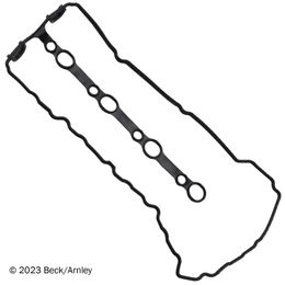 BCK-036-2083, Beck/Arnley Valve Cover Gaskets for 2010-2013 SX4, KIZASHI, 2009-2013 GRAND VITARA - 036-2083 في الإمارات, دبي. Condition - new. Price ⁦120 AED⁩. Photo, seller contacts | AUTO.AE