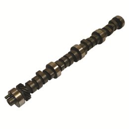 MEL-MTF-2, Melling M-Select Class 1 Camshafts MTF-2 in UAE, Dubai. Condition - new. Price 720 AED. Photo, seller contacts | AUTO.AE