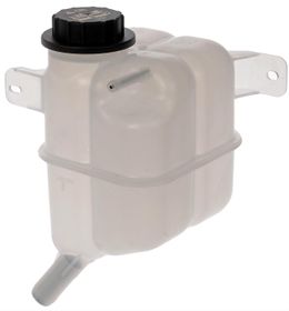 RNB-603-353, Dorman Coolant Reservoirs for 2007-2014 EDGE, 2007-2015 MKX - 603-353 in UAE, Dubai. Condition - new. Price 330 AED. Photo, seller contacts | AUTO.AE