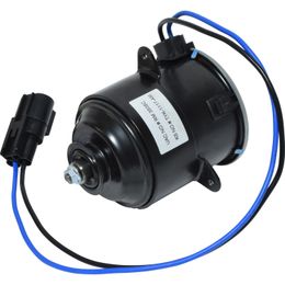 UAC-RM3938C, Universal Air Conditioner Engine Cooling Fan Motors for 2004-2006 CAMRY, 2002-2003 SOLARA - RM 3938C in UAE, Dubai. Condition - new. Price 180 AED. Photo, seller contacts | AUTO.AE