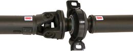 RNB-976-754, Dorman Driveshafts for 2013-2017 GS350 - 976-754 في الإمارات, دبي. Condition - new. Price 3,780 AED. Photo, seller contacts | AUTO.AE
