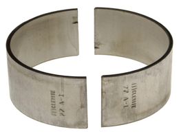 CLE-CB684P20-AM, Clevite P-Series Rod Bearings CB-684P-20 in UAE, Dubai. Condition - new. Price 70 AED. Photo, seller contacts | AUTO.AE