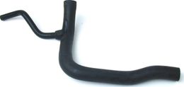 URO-003766, URO Parts Heater Hoses for 1985-1991 900 - 7541527 in UAE, Dubai. Condition - new. Price 60 AED. Photo, seller contacts | AUTO.AE