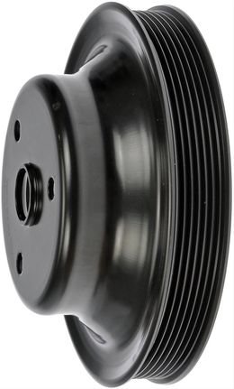 RNB-594-530, Dorman Crankshaft Pulleys 594-530 in UAE, Dubai. Condition - new. Price 160 AED. Photo, seller contacts | AUTO.AE