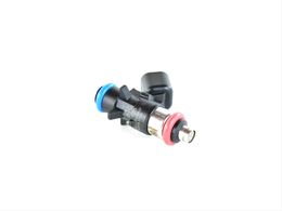 MOP-05281427AA, Mopar Replacement Fuel Injectors 05281427AA in UAE, Dubai. Condition - new. Price 220 AED. Photo, seller contacts | AUTO.AE