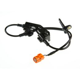 HLN-2ABS1394, Holstein Parts ABS Sensors for 2003-2011 ELEMENT - 2ABS1394 في الإمارات, دبي. Condition - new. Price 130 AED. Photo, seller contacts | AUTO.AE