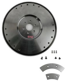MCL-463100, McLeod Steel 157-Tooth Flywheel 463100 في الإمارات, دبي. Condition - new. Price 1,750 AED. Photo, seller contacts | AUTO.AE