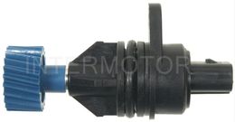 SMP-SC257, Standard Motor Vehicle Speed Sensors for 1999-2005 GRAND VITARA, 2004 VITARA, 2002-2003 XL-7 - SC257 in UAE, Dubai. Condition - new. Price 770 AED. Photo, seller contacts | AUTO.AE