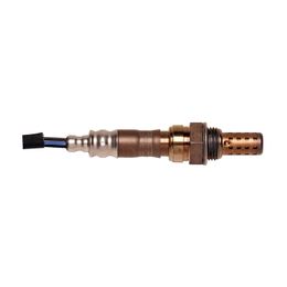 DNP-234-4201, Denso Oxygen Sensors 234-4201 в ОАЭ, Дубай. Состояние - новое. Цена 290 AED. Фото, контакты продавца | AUTO.AE