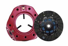 RAM-88502HDX, RAM HDX Clutch Kits 88502HDX in UAE, Dubai. Condition - new. Price 1,810 AED. Photo, seller contacts | AUTO.AE