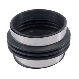 SPE-9775, Spectre Performance Couplers 9775 в ОАЭ, Дубай. Состояние - новое. Цена 230 AED. Фото, контакты продавца | AUTO.AE