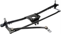 RNB-602-251, Dorman Windshield Wiper Transmission Linkages for 2004-2012 CANYON, COLORADO - 602-251 in UAE, Dubai. Condition - new. Price 850 AED. Photo, seller contacts | AUTO.AE