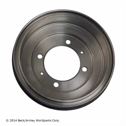 BCK-083-2953, Beck/Arnley Brake Drums for 2002-2007 LANCER - 083-2953 in UAE, Dubai. Condition - new. Price 210 AED. Photo, seller contacts | AUTO.AE