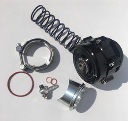 VSG-VSR50BOV, VS Racing X50 Blow-Off Valves VSR50BOV в ОАЭ, Дубай. Состояние - новое. Цена 380 AED. Фото, контакты продавца | AUTO.AE