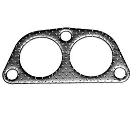 APH-HW7104, AP Exhaust Flange Gaskets HW7104 in UAE, Dubai. Condition - new. Price 50 AED. Photo, seller contacts | AUTO.AE