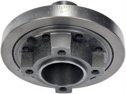 RNB-594-275, Dorman Harmonic Balancers 594-275 في الإمارات, دبي. Condition - new. Price 490 AED. Photo, seller contacts | AUTO.AE