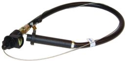 TCI-376800, TCI Universal TV/Kickdown  Cables 376800 في الإمارات, دبي. Condition - new. Price 270 AED. Photo, seller contacts | AUTO.AE
