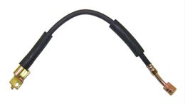 CWA-52008675, Crown Automotive Brake Hoses for 1990-2001 CHEROKEE, 1993-1998 GRAND CHEROKEE, 1997-2006 WRANGLER - 52008675 في الإمارات, دبي. Condition - new. Price 110 AED. Photo, seller contacts | AUTO.AE