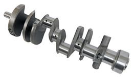 SCA-9102430, SCAT Engine Components Crankshafts 9-10243070 في الإمارات, دبي. Condition - new. Price ⁦1,390 AED⁩. Photo, seller contacts | AUTO.AE