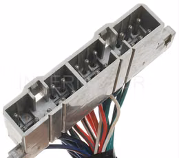 SMP-CBS1069, Standard Motor Combination Switches for 1979 CORONA - CBS-1069 в ОАЭ, Дубай. Состояние - новое. Цена 680 AED. Фото, контакты продавца | AUTO.AE