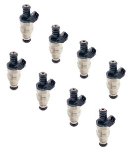 ACC-150824, ACCEL Fuel Injectors 150824 в ОАЭ, Дубай. Состояние - новое. Цена 3 110 AED. Фото, контакты продавца | AUTO.AE