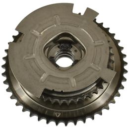 SMP-VVT631, Standard Motor Engine Variable Timing Sprockets for 2014-2018 SIERRA 1500, SILVERADO 1500 - VVT631 в ОАЭ, Дубай. Состояние - новое. Цена 660 AED. Фото, контакты продавца | AUTO.AE