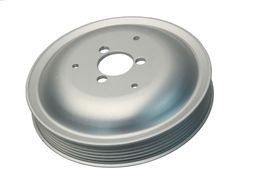 URO-012114, URO Parts Water Pump Pulleys 06E121031E في الإمارات, دبي. Condition - new. Price 200 AED. Photo, seller contacts | AUTO.AE