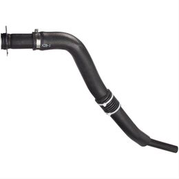 SGT-FN940, Spectra Premium Fuel Tank Filler Necks for 1987-1989 F-250, 1987-1996 F-350, 1988-1990 F-SUPER DUTY - FN940 في الإمارات, دبي. Condition - new. Price 630 AED. Photo, seller contacts | AUTO.AE