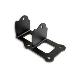 DOU-SK106, Doug's Headers Motor Mounts and Inserts SK106 في الإمارات, دبي. Condition - new. Price 700 AED. Photo, seller contacts | AUTO.AE