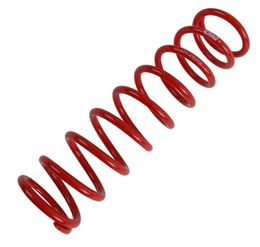 EIB-12002500100, Eibach 12 Inch Coilover Spring 1200.250.0100 in UAE, Dubai. Condition - new. Price ⁦440 AED⁩. Photo, seller contacts | AUTO.AE