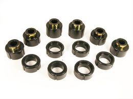 PTP-7-112BL, Prothane Body Mount Bushings 7-112-BL in UAE, Dubai. Condition - new. Price 480 AED. Photo, seller contacts | AUTO.AE