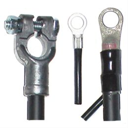 SMP-A38-2UHLC, Standard Motor Battery Cables A38-2UHLC in UAE, Dubai. Condition - new. Price 180 AED. Photo, seller contacts | AUTO.AE