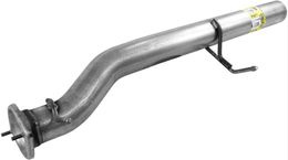 WLK-54894, Walker Exhaust Intermediate Pipes 54894 في الإمارات, دبي. Condition - new. Price 620 AED. Photo, seller contacts | AUTO.AE