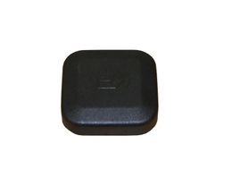 RIN-CPL0022, Rein Automotive Engine Oil Filler Caps CPL0022 в ОАЭ, Дубай. Состояние - новое. Цена 50 AED. Фото, контакты продавца | AUTO.AE