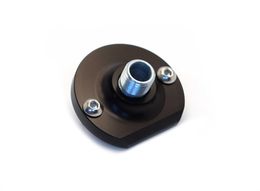 CTR-22-570, Canton Racing Oil Bypass Eliminators 22-570 в ОАЭ, Дубай. Состояние - новое. Цена 220 AED. Фото, контакты продавца | AUTO.AE