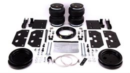 AIR-88255, Air Lift LoadLifter 5000 Ultimate Air Spring Kits 88255 в ОАЭ, Дубай. Состояние - новое. Цена 2 970 AED. Фото, контакты продавца | AUTO.AE