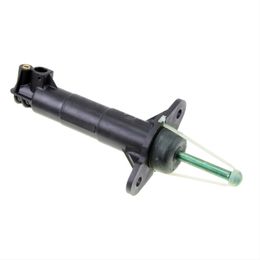 DHB-CS37725, Dorman Clutch Slave Cylinders for 1984 BRONCO II, 1983-1984 RANGER - CS37725 في الإمارات, دبي. Condition - new. Price 310 AED. Photo, seller contacts | AUTO.AE