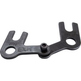 AFR-6108-1, AFR Racing Pushrod Guideplates 6108-1 في الإمارات, دبي. Condition - new. Price 80 AED. Photo, seller contacts | AUTO.AE