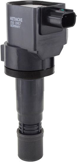HTA-IGC0184, Hitachi Automotive Ignition Coils IGC0184 في الإمارات, دبي. Condition - new. Price 290 AED. Photo, seller contacts | AUTO.AE