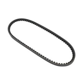 DAC-15300, Dayco High Performance V-Belts 15300 في الإمارات, دبي. Condition - new. Price 90 AED. Photo, seller contacts | AUTO.AE