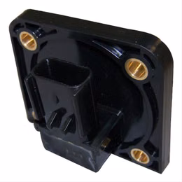 CWA-5096057AA, Crown Automotive Camshaft Position Sensors 5096057AA in UAE, Dubai. Condition - new. Price 170 AED. Photo, seller contacts | AUTO.AE