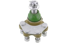 MEV-TXK6291, Mevotech TTX Ball Joints TXK6291 in UAE, Dubai. Condition - new. Price 330 AED. Photo, seller contacts | AUTO.AE