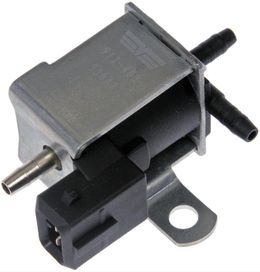 RNB-911-403, Dorman EGR Valve Control Solenoids for 1999-2001 BEETLE, 1997-1999 JETTA, 1996-1997 PASSAT - 911-403 in UAE, Dubai. Condition - new. Price 300 AED. Photo, seller contacts | AUTO.AE