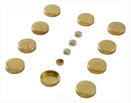 EGN-PK936B, Enginetech Engine Expansion Plug Kits PK936B في الإمارات, دبي. Condition - new. Price 120 AED. Photo, seller contacts | AUTO.AE