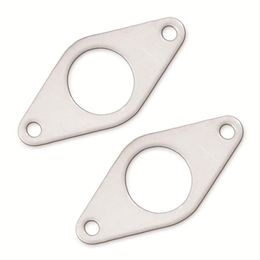 RFL-16-020, Remflex Inc. Turbocharger Gaskets 16-020 in UAE, Dubai. Condition - new. Price 100 AED. Photo, seller contacts | AUTO.AE