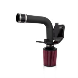 MIO-MMAISTI08WBK, Mishimoto Performance Air Intakes for 2009-2013 FORESTER, 2008-2014 IMPREZA - MMAI-STI-08WBK في الإمارات, دبي. Condition - new. Price 1,700 AED. Photo, seller contacts | AUTO.AE