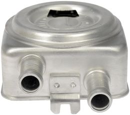 RNB-918-982, Dorman Fluid Coolers 918-982 в ОАЭ, Дубай. Состояние - новое. Цена 1 590 AED. Фото, контакты продавца | AUTO.AE