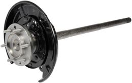 RNB-926-174, Dorman Axle Shafts for 2001-2004 SEQUOIA - 926-174 في الإمارات, دبي. Condition - new. Price 3,230 AED. Photo, seller contacts | AUTO.AE