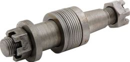 AAF-ALL99087, Allstar Performance Adjustable Center Link Replacement Parts ALL99087 في الإمارات, دبي. Condition - new. Price ⁦150 AED⁩. Photo, seller contacts | AUTO.AE